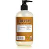 imageMRS MEYERS CLEAN DAY Hand Soap Made with Essential Oils Biodegradable Formula Rain Water 125 fl oz  Pack of 3125 Fl Oz Pack of 3