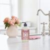 imageMRS MEYERS CLEAN DAY Hand Soap Made with Essential Oils Biodegradable Formula Rain Water 125 fl oz  Pack of 3125 Fl Oz Pack of 3