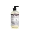 imageMRS MEYERS CLEAN DAY Hand Soap Made with Essential Oils Biodegradable Formula Rain Water 125 fl oz  Pack of 3125 Fl Oz Pack of 3