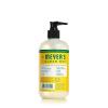 imageMRS MEYERS CLEAN DAY Hand Soap Made with Essential Oils Biodegradable Formula Rain Water 125 fl oz  Pack of 3125 Fl Oz Pack of 3