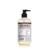 imageMRS MEYERS CLEAN DAY Hand Soap Made with Essential Oils Biodegradable Formula Rain Water 125 fl oz  Pack of 3125 Ounce Pack of 1