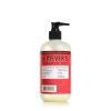 imageMRS MEYERS CLEAN DAY Hand Soap Made with Essential Oils Biodegradable Formula Rain Water 125 fl oz  Pack of 3208 Fl Oz Pack of 6