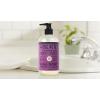 imageMRS MEYERS CLEAN DAY Hand Soap Made with Essential Oils Biodegradable Formula Rain Water 125 fl oz  Pack of 3375 Fl Oz Pack of 1