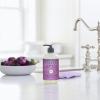 imageMRS MEYERS CLEAN DAY Hand Soap Made with Essential Oils Biodegradable Formula Rain Water 125 fl oz  Pack of 3833 Fl Oz Pack of 6