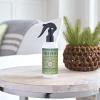 imageMRS MEYERS CLEAN DAY Lavender Air Freshener Spray for Bathrooms Aromatherapeutic Homekeeping with Essential Oils NonAerosol GardenInspired Scent 8 fl oz Pack of 38 Fl Oz Pack of 3