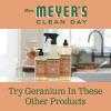 imageMRS MEYERS CLEAN DAY Lavender Air Freshener Spray for Bathrooms Aromatherapeutic Homekeeping with Essential Oils NonAerosol GardenInspired Scent 8 fl oz Pack of 38 Fl Oz Pack of 1