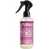 imageMRS MEYERS CLEAN DAY Lavender Air Freshener Spray for Bathrooms Aromatherapeutic Homekeeping with Essential Oils NonAerosol GardenInspired Scent 8 fl oz Pack of 38 Fl Oz Pack of 2