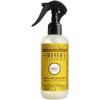 imageMRS MEYERS CLEAN DAY Lavender Air Freshener Spray for Bathrooms Aromatherapeutic Homekeeping with Essential Oils NonAerosol GardenInspired Scent 8 fl oz Pack of 38 Fl Oz Pack of 1