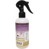 imageMRS MEYERS CLEAN DAY Lavender Air Freshener Spray for Bathrooms Aromatherapeutic Homekeeping with Essential Oils NonAerosol GardenInspired Scent 8 fl oz Pack of 38 Fl Oz Pack of 1