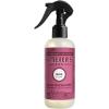 imageMRS MEYERS CLEAN DAY Lavender Air Freshener Spray for Bathrooms Aromatherapeutic Homekeeping with Essential Oils NonAerosol GardenInspired Scent 8 fl oz Pack of 316 Fl Oz Pack of 1