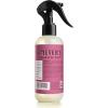 imageMRS MEYERS CLEAN DAY Lavender Air Freshener Spray for Bathrooms Aromatherapeutic Homekeeping with Essential Oils NonAerosol GardenInspired Scent 8 fl oz Pack of 38 Fl Oz Pack of 1