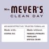 imageMRS MEYERS CLEAN DAY Lavender Air Freshener Spray for Bathrooms Aromatherapeutic Homekeeping with Essential Oils NonAerosol GardenInspired Scent 8 fl oz Pack of 38 Fl Oz Pack of 1