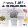 imageMRS MEYERS CLEAN DAY Lavender Air Freshener Spray for Bathrooms Aromatherapeutic Homekeeping with Essential Oils NonAerosol GardenInspired Scent 8 fl oz Pack of 38 Fl Oz Pack of 12