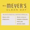 imageMRS MEYERS CLEAN DAY Lavender Air Freshener Spray for Bathrooms Aromatherapeutic Homekeeping with Essential Oils NonAerosol GardenInspired Scent 8 fl oz Pack of 316 Fl Oz Pack of 1