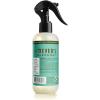 imageMRS MEYERS CLEAN DAY Lavender Air Freshener Spray for Bathrooms Aromatherapeutic Homekeeping with Essential Oils NonAerosol GardenInspired Scent 8 fl oz Pack of 38 Fl Oz Pack of 2