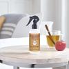 imageMRS MEYERS CLEAN DAY Lavender Air Freshener Spray for Bathrooms Aromatherapeutic Homekeeping with Essential Oils NonAerosol GardenInspired Scent 8 fl oz Pack of 38 Fl Oz Pack of 1