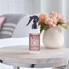 imageMRS MEYERS CLEAN DAY Lavender Air Freshener Spray for Bathrooms Aromatherapeutic Homekeeping with Essential Oils NonAerosol GardenInspired Scent 8 fl oz Pack of 38 Fl Oz Pack of 1