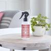 imageMRS MEYERS CLEAN DAY Lavender Air Freshener Spray for Bathrooms Aromatherapeutic Homekeeping with Essential Oils NonAerosol GardenInspired Scent 8 fl oz Pack of 38 Fl Oz Pack of 2