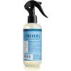 imageMRS MEYERS CLEAN DAY Lavender Air Freshener Spray for Bathrooms Aromatherapeutic Homekeeping with Essential Oils NonAerosol GardenInspired Scent 8 fl oz Pack of 38 Ounce Pack of 3