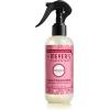 imageMRS MEYERS CLEAN DAY Lavender Air Freshener Spray for Bathrooms Aromatherapeutic Homekeeping with Essential Oils NonAerosol GardenInspired Scent 8 fl oz Pack of 38 Fl Oz Pack of 1