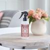 imageMRS MEYERS CLEAN DAY Lavender Air Freshener Spray for Bathrooms Aromatherapeutic Homekeeping with Essential Oils NonAerosol GardenInspired Scent 8 fl oz Pack of 38 Fl Oz Pack of 1