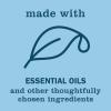 imageMRS MEYERS CLEAN DAY Lavender Air Freshener Spray for Bathrooms Aromatherapeutic Homekeeping with Essential Oils NonAerosol GardenInspired Scent 8 fl oz Pack of 38 Ounce Pack of 3