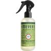 imageMRS MEYERS CLEAN DAY Lavender Air Freshener Spray for Bathrooms Aromatherapeutic Homekeeping with Essential Oils NonAerosol GardenInspired Scent 8 fl oz Pack of 38 Fl Oz Pack of 1