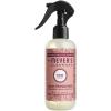 imageMRS MEYERS CLEAN DAY Lavender Air Freshener Spray for Bathrooms Aromatherapeutic Homekeeping with Essential Oils NonAerosol GardenInspired Scent 8 fl oz Pack of 316 Fl Oz Pack of 1