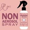 imageMRS MEYERS CLEAN DAY Lavender Air Freshener Spray for Bathrooms Aromatherapeutic Homekeeping with Essential Oils NonAerosol GardenInspired Scent 8 fl oz Pack of 38 Fl Oz Pack of 4