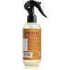 imageMRS MEYERS CLEAN DAY Lavender Air Freshener Spray for Bathrooms Aromatherapeutic Homekeeping with Essential Oils NonAerosol GardenInspired Scent 8 fl oz Pack of 38 Fl Oz Pack of 3