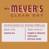 imageMRS MEYERS CLEAN DAY Lavender Air Freshener Spray for Bathrooms Aromatherapeutic Homekeeping with Essential Oils NonAerosol GardenInspired Scent 8 fl oz Pack of 38 Fl Oz Pack of 1
