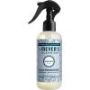 imageMRS MEYERS CLEAN DAY Lavender Air Freshener Spray for Bathrooms Aromatherapeutic Homekeeping with Essential Oils NonAerosol GardenInspired Scent 8 fl oz Pack of 38 Fl Oz Pack of 1