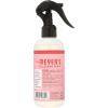 imageMRS MEYERS CLEAN DAY Lavender Air Freshener Spray for Bathrooms Aromatherapeutic Homekeeping with Essential Oils NonAerosol GardenInspired Scent 8 fl oz Pack of 324 Fl Oz Pack of 1