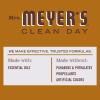 imageMRS MEYERS CLEAN DAY Lavender Air Freshener Spray for Bathrooms Aromatherapeutic Homekeeping with Essential Oils NonAerosol GardenInspired Scent 8 fl oz Pack of 38 Fl Oz Pack of 3