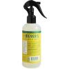imageMRS MEYERS CLEAN DAY Lavender Air Freshener Spray for Bathrooms Aromatherapeutic Homekeeping with Essential Oils NonAerosol GardenInspired Scent 8 fl oz Pack of 38 Fl Oz Pack of 6