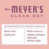 imageMRS MEYERS CLEAN DAY Lavender Air Freshener Spray for Bathrooms Aromatherapeutic Homekeeping with Essential Oils NonAerosol GardenInspired Scent 8 fl oz Pack of 38 Ounce Pack of 3