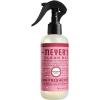 imageMRS MEYERS CLEAN DAY Lavender Air Freshener Spray for Bathrooms Aromatherapeutic Homekeeping with Essential Oils NonAerosol GardenInspired Scent 8 fl oz Pack of 38 Ounce Pack of 6