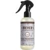 imageMRS MEYERS CLEAN DAY Lavender Air Freshener Spray for Bathrooms Aromatherapeutic Homekeeping with Essential Oils NonAerosol GardenInspired Scent 8 fl oz Pack of 38 Fl Oz Pack of 1