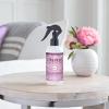 imageMRS MEYERS CLEAN DAY Lavender Air Freshener Spray for Bathrooms Aromatherapeutic Homekeeping with Essential Oils NonAerosol GardenInspired Scent 8 fl oz Pack of 38 Fl Oz Pack of 1