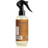 imageMRS MEYERS CLEAN DAY Lavender Air Freshener Spray for Bathrooms Aromatherapeutic Homekeeping with Essential Oils NonAerosol GardenInspired Scent 8 fl oz Pack of 38 Ounce Pack of 1