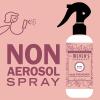 imageMRS MEYERS CLEAN DAY Lavender Air Freshener Spray for Bathrooms Aromatherapeutic Homekeeping with Essential Oils NonAerosol GardenInspired Scent 8 fl oz Pack of 316 Fl Oz Pack of 1