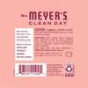 imageMRS MEYERS CLEAN DAY Lavender Air Freshener Spray for Bathrooms Aromatherapeutic Homekeeping with Essential Oils NonAerosol GardenInspired Scent 8 fl oz Pack of 38 Fl Oz Pack of 1