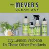 imageMRS MEYERS CLEAN DAY Lavender Air Freshener Spray for Bathrooms Aromatherapeutic Homekeeping with Essential Oils NonAerosol GardenInspired Scent 8 fl oz Pack of 38 Fl Oz Pack of 3