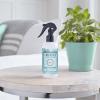 imageMRS MEYERS CLEAN DAY Lavender Air Freshener Spray for Bathrooms Aromatherapeutic Homekeeping with Essential Oils NonAerosol GardenInspired Scent 8 fl oz Pack of 38 Fl Oz Pack of 3