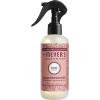 imageMRS MEYERS CLEAN DAY Lavender Air Freshener Spray for Bathrooms Aromatherapeutic Homekeeping with Essential Oils NonAerosol GardenInspired Scent 8 fl oz Pack of 38 Fl Oz Pack of 1