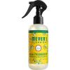imageMRS MEYERS CLEAN DAY Lavender Air Freshener Spray for Bathrooms Aromatherapeutic Homekeeping with Essential Oils NonAerosol GardenInspired Scent 8 fl oz Pack of 38 Fl Oz Pack of 1