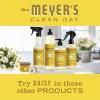 imageMRS MEYERS CLEAN DAY Lavender Air Freshener Spray for Bathrooms Aromatherapeutic Homekeeping with Essential Oils NonAerosol GardenInspired Scent 8 fl oz Pack of 316 Fl Oz Pack of 1