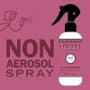 imageMRS MEYERS CLEAN DAY Lavender Air Freshener Spray for Bathrooms Aromatherapeutic Homekeeping with Essential Oils NonAerosol GardenInspired Scent 8 fl oz Pack of 38 Fl Oz Pack of 1