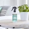 imageMRS MEYERS CLEAN DAY Lavender Air Freshener Spray for Bathrooms Aromatherapeutic Homekeeping with Essential Oils NonAerosol GardenInspired Scent 8 fl oz Pack of 38 Fl Oz Pack of 3