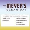 imageMRS MEYERS CLEAN DAY Lavender Air Freshener Spray for Bathrooms Aromatherapeutic Homekeeping with Essential Oils NonAerosol GardenInspired Scent 8 fl oz Pack of 38 Fl Oz Pack of 3